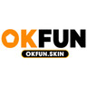 OKFUN