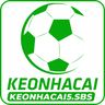 https://keonhacai5.sbs/