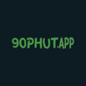 90PHUT