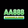 AA888