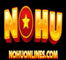 Nohu