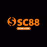 SC88