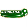 Kèo bóng đá