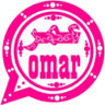 واتساب عمر - واتساب عمر - obwhatsapp | LinkedIn