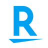 obwhatapp - Rakuten Viki