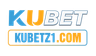 https://kubetz1.com/
