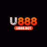 U888