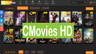 Cmovies- Watch Movies and TV Shows Online Free on Cmovies