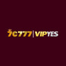 7C777