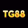 TG88