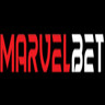 MarvelBet