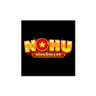NOHU90