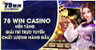 https://78wins.casino/