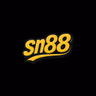 SN88