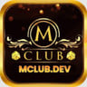 Mclub