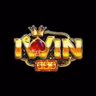 Iwin Club