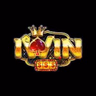 Iwin Club