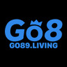 Go8