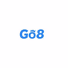 GO8