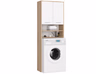 BOL | Wasmachine kast