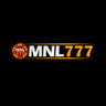 Mnl777 Net - YouTube