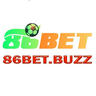 86Bet Buzz | Gravatar
