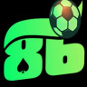 86Bet