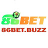 86Bet Buzz - YouTube