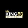 https://www.youtube.com/@king88acom