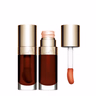 Lip Comfort Oil 09 Chocolate - Clarins - KICKS