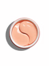 Xlash Rejuvenating Eye Gels | lyko.com