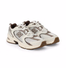 New Balance New Balance 530 (Angora) - 1450 kr | Boozt.com
