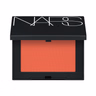 Blush 923 Obsession - NARS - KICKS