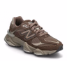 New Balance New Balance 9060 (Cortado) - 2300 kr | Boozt.com