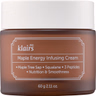 Klairs Maple Energy Infusing Cream 60 g | lyko.com