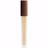 Vanish Airbrush Concealer Cotton - Hourglass - KICKS