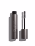 Drama Mascara - Xlash - KICKS