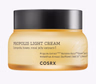 COSRX Propolis Light Cream 65 ml | lyko.com