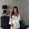 Vinted | FridaMahrs