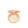 Airbrush Flawless Finish Refillable 1 Fair - Charlotte Tilbury - KICKS