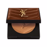 All Hours Hyper Bronze 3 - Yves Saint Laurent - KICKS