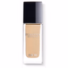 Forever Skin Glow 24h Hydrating Radiant Foundation 1W Warm - DIOR - KICKS