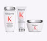 Kérastase Première Trio | lyko.com