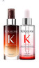 Kerastase Perfect Hair Duo