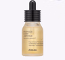 COSRX Full Fit Propolis Light Ampoule 30 ml | lyko.com