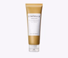 SKIN1004 Madagascar Centella Ampoule Foam  125 ml | lyko.com