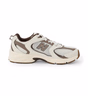 New balance Låg sneaker '530' i Beige | ABOUT YOU