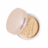 Translucent Loose Setting Powder Ultra Blur Translucent - Laura Mercier - KICKS