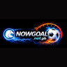 NOWGOAL