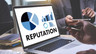 reputation-guards.com Reviews - Read Reviews on Reputation-guards.com Before You Buy  | reputatio...
